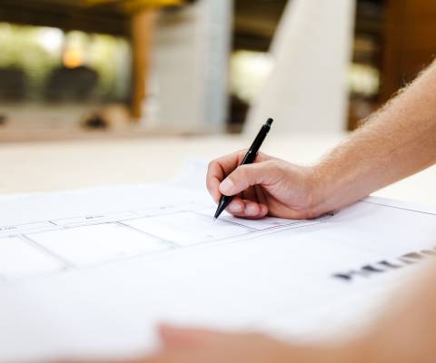 Szakértő csapat Szakértő csapat