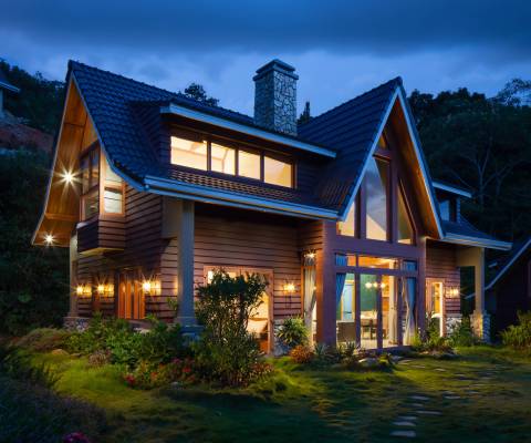 Leendő vásárló milyen problémákkal szembesül? Leendő vásárló milyen problémákkal szembesül?