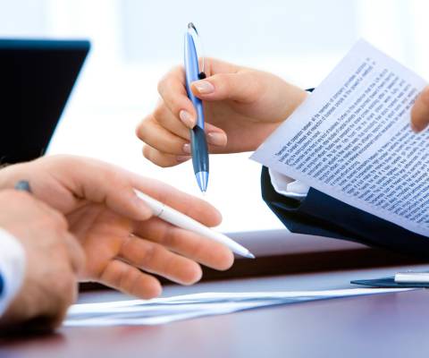 Ingatlant vásárolna, de a bank szakértői véleményt kér Öntől az ingatlan állapotáról? Ingatlant vásárolna, de a bank szakértői véleményt kér Öntől az ingatlan állapotáról?