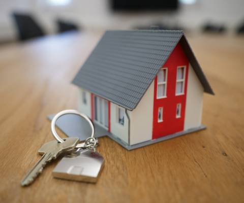 Ingatlant vásárolna, de nem biztos benne, hogy az ingatlan jó állapotban van? Ingatlant vásárolna, de nem biztos benne, hogy az ingatlan jó állapotban van?