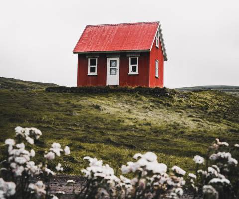 Ingatlant vásárolna, de egy falat szeretne kivenni és csak abban az esetben vásárolna meg a házat, amennyiben ez megoldható? Ingatlant vásárolna, de egy falat szeretne kivenni és csak abban az esetben vásárolna meg a házat, amennyiben ez megoldható?