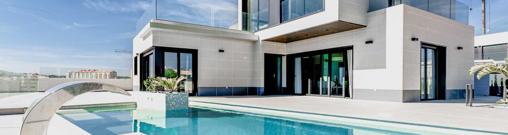 Kinéztem egy ingatlant – érdemes megvennem?