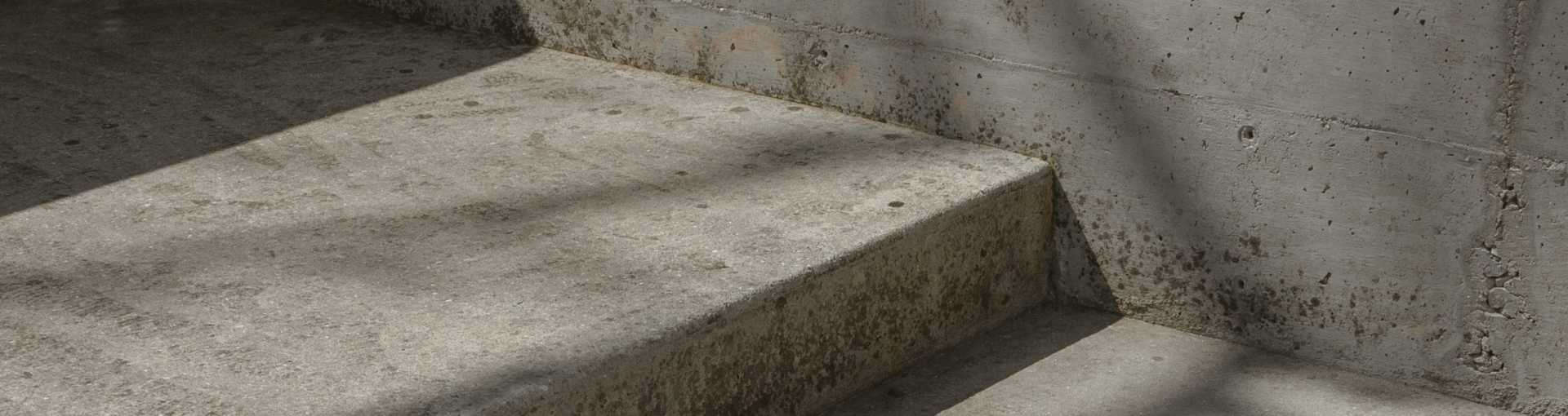 Épületdiagnosztika