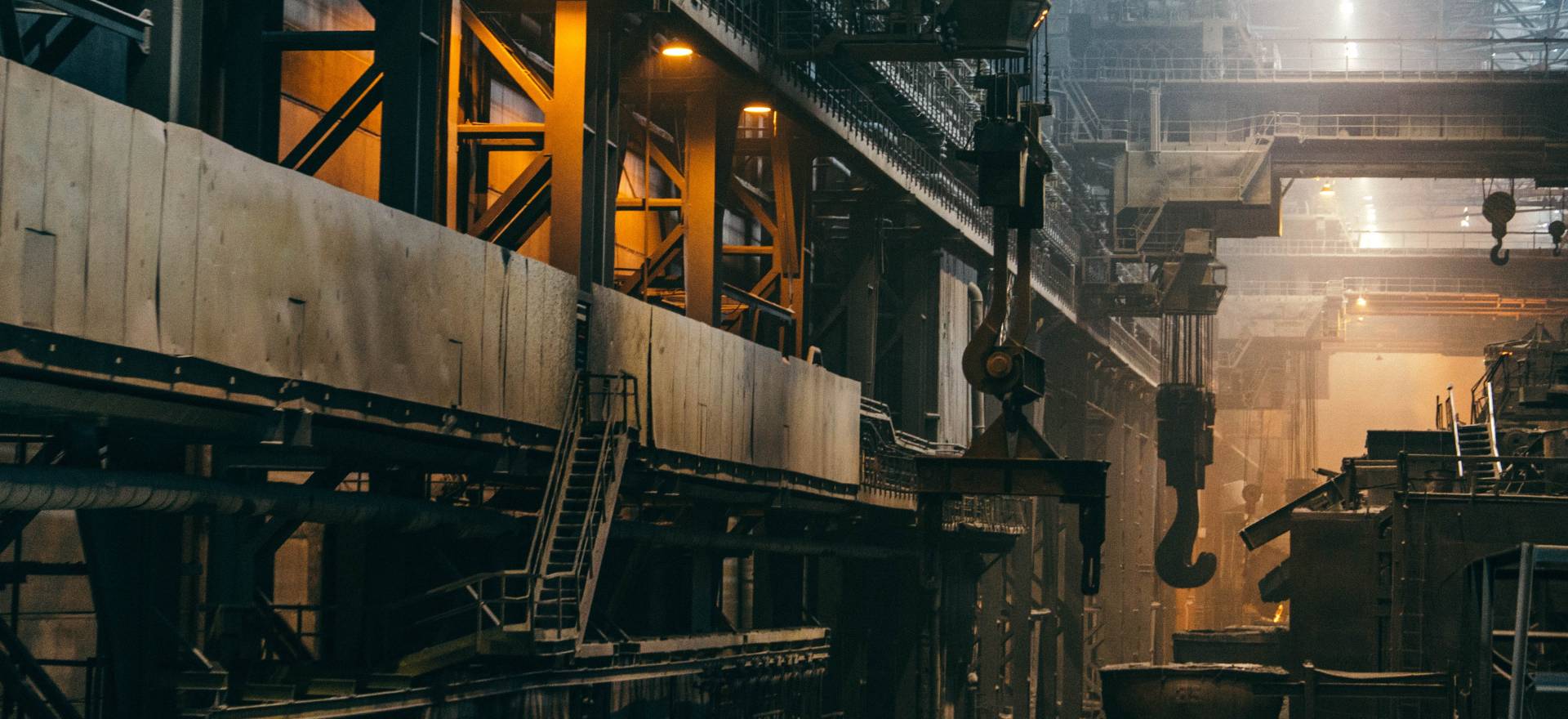 Tartószerkezeti szakértések