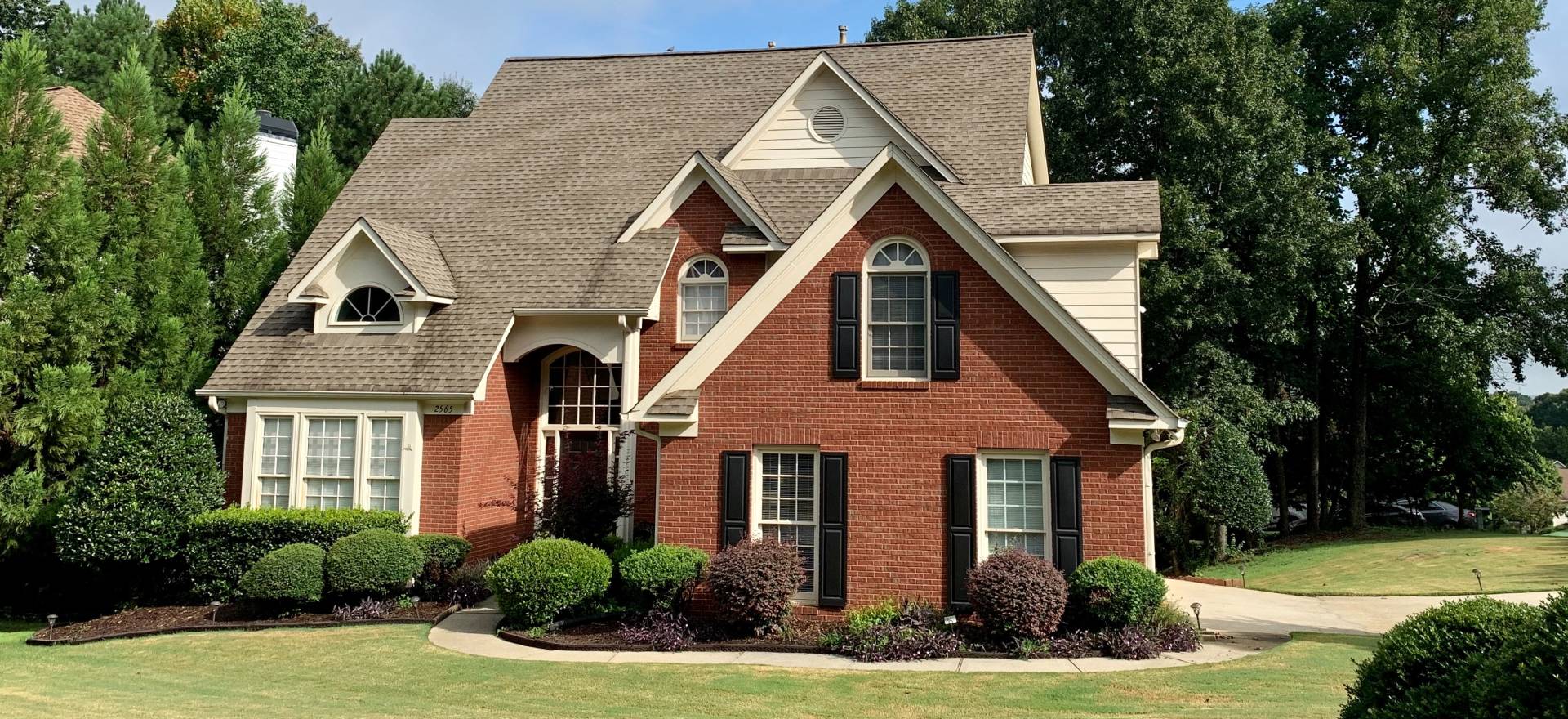 Ingatlan vásárlás előtti szakértés