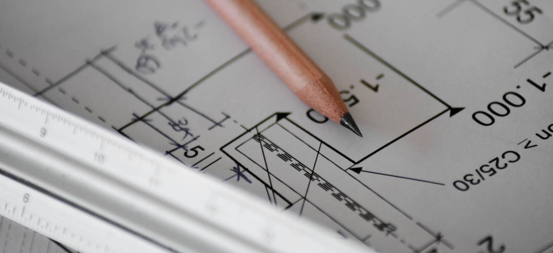 Tartószerkezeti tervezés